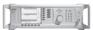 二手安立/Anritsu MG3690C信号分析仪