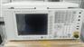 Agilent安捷伦/【惠普】N9010A信号分析仪