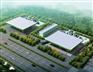 代编写阳江市家具建材行业融资策划书