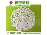 丽水填充母粒|【厂家直销】实用的填充母粒