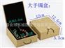 团购扣珠盒_广东优质的珠宝首饰麻布纽扣珠