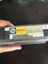 IC693DSM324