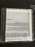 IC693CBL300