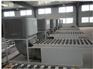 福州哪里有供应实惠的油漆打磨台 福建油漆