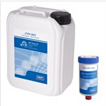 SKF食品级链条油LFFM80 LHFP150厂家销售&nbsp;&nbsp;安铂仪器