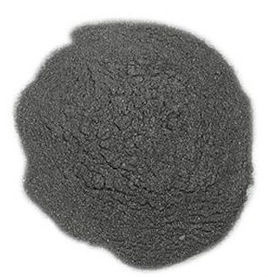 北京油墨专用石墨料，好用的油墨专用石墨料  玻璃专用石墨料  河南玻璃专用石墨料
