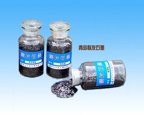 哪有供应质量好的防腐涂料 |优质的防腐涂  刹车片专用石墨粉  青岛刹车片专用石墨粉