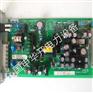 电源板RCS-931/电源插件VSPWR21E