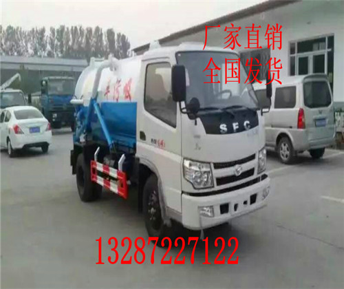 营口市直销生产厂家在哪里