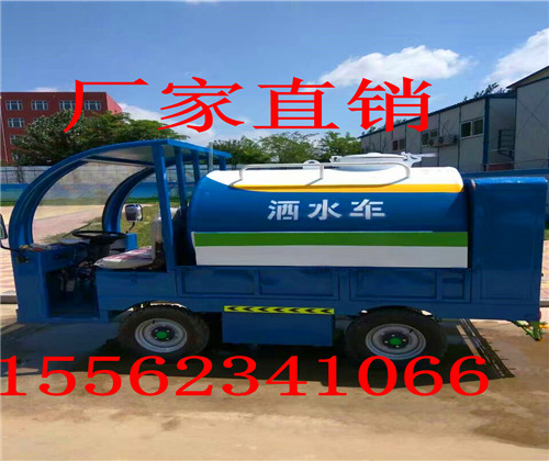 沈阳市三轮五征吸粪车价格吸粪车价格