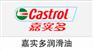 Castrol Cyltech 80AW