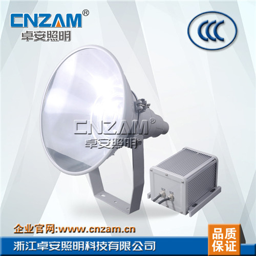 防震型超强投光灯NTC9210-J250防震型投光灯  防震投光灯