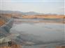 山东地区具有口碑的养殖膜怎么样：四川养殖