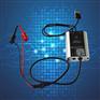 hart modem for wifi调制解调器