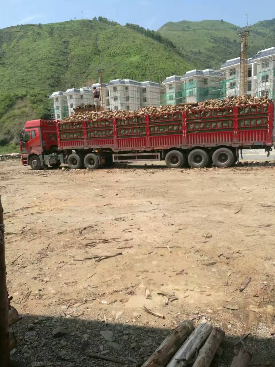 锦屏县物流公司回头车专线