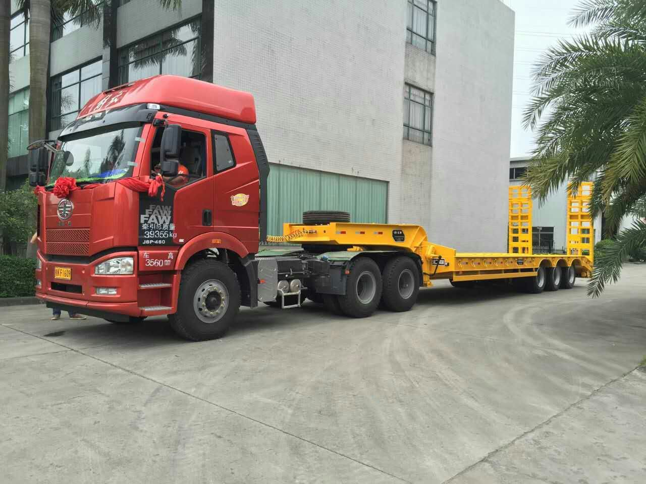 铜仁市到惠州市物流天天发车