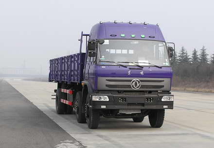 铜仁市到惠州市物流天天发车
