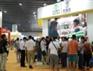 2017上海第二十四届连锁加盟展