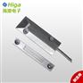 低价格ZA-FDS防火门监控器