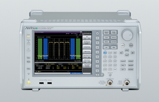 出售MS2690A（供应安立MS2690A信号分析仪）
