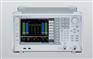 出售MS2690A（供应安立MS2690A信号分析仪）