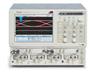 回收DSA8300,收购DSA8300泰克采样示波器