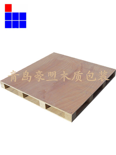黄岛木托盘 包装箱的类型与运用欢迎致电