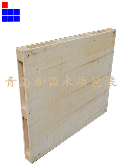 黄岛木托盘 包装箱的类型与运用欢迎致电