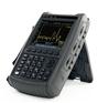 Agilent N9914A