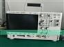 DSOX2002A示波器DSOX-2002A销售+租赁