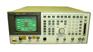 Agilent 8924C回收HP8924C