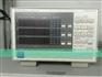 WT230数字功率计WT230出售横河功率计