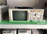 HP8711C二手