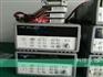 回收Agilent34970A