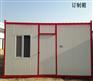 银川专业的宁夏得劳斯定制箱推荐|乌兰察布