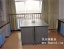 防水防潮12mm浅色抗倍特板台面加工