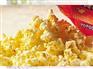 供求爆米花专用油——价位合理的奶香椰子油