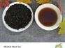 厦门价格合理的厦门珍珠奶茶专用红茶哪里买
