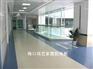 海南塑胶地板价位，买尚艺家塑胶地板认准海