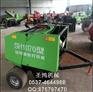 乌兰浩特市小型玉米秸秆打捆机生产厂家