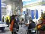 2017中国铸造及压铸展览会