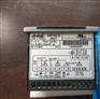 XT120C 小精灵DIXELL通用型控制器