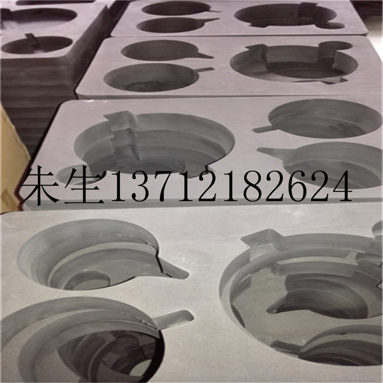 雕刻eva 一次成型eva 各色eva订制 eva异形制品&nbsp;&nbsp;EVA雕刻&nbsp;&nbsp;EVA包装内衬&nbsp;&nbsp;EVA包装内托