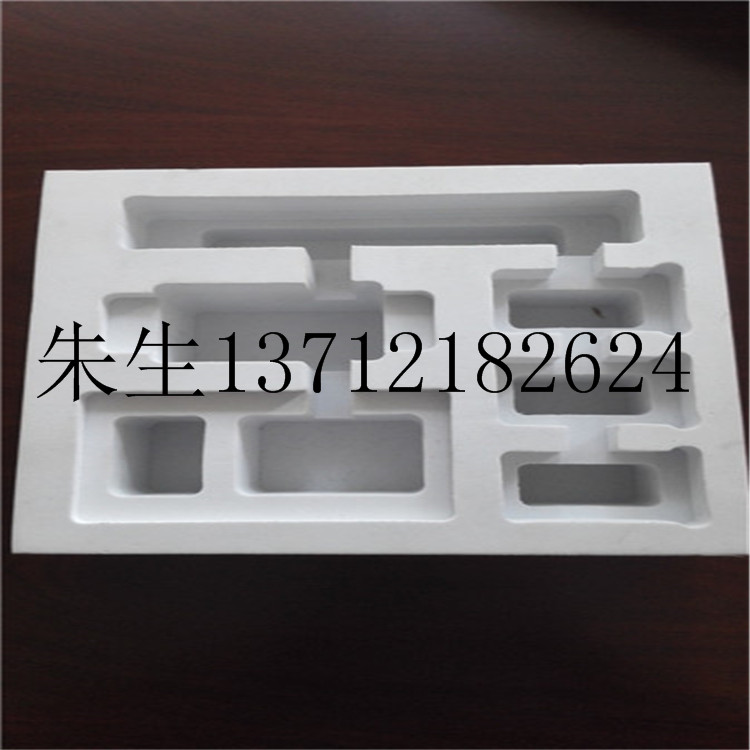 雕刻eva 一次成型eva 各色eva订制 eva异形制品&nbsp;&nbsp;EVA雕刻&nbsp;&nbsp;EVA包装内衬&nbsp;&nbsp;EVA包装内托