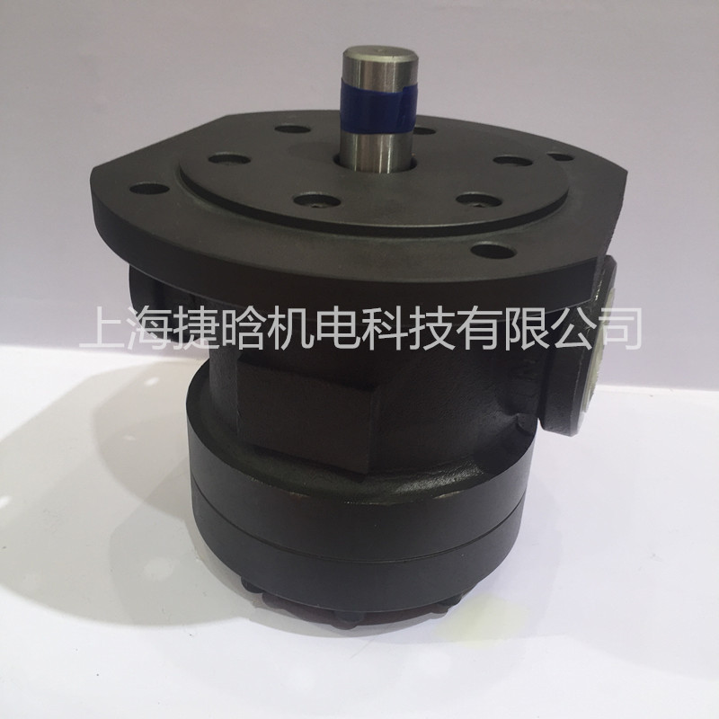 定量叶片泵150T-116-F-R&nbsp;&nbsp;150T-94-F-R&nbsp;&nbsp;液压泵生产厂家
