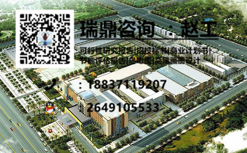 南阳专业投标做标书制作精华帖