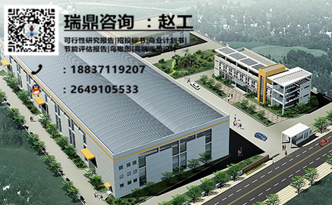汉中能写好工程标书施工方案公司