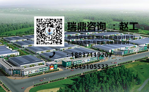萍乡能写好工程标书施工方案公司