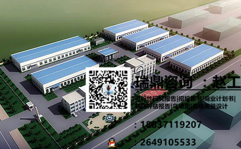 萍乡能写好工程标书施工方案公司