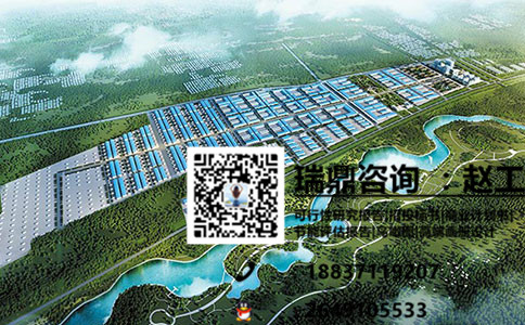 江阴哪家做工程标书做的好